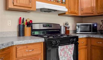 1540 N 600 Rd, Baldwin City, KS 66006