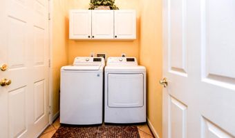 11406 CANTERBURY Ct, Bowie, MD 20721