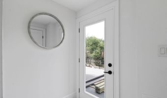 2524 41ST St NW 1, Washington, DC 20007