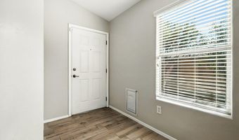 786 W Calle Ormino, Sahuarita, AZ 85629