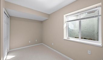 1620 Oak Ave, Boulder, CO 80304
