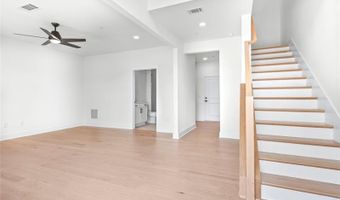 2040 Juliette, Alpharetta, GA 30009