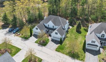 2 Turtle Hill Rd B, Ayer, MA 01432