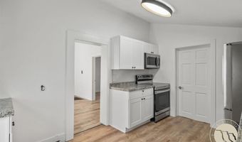 219 S 31st St, Billings, MT 59101