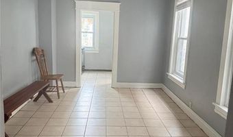 914 W Green St, Allentown, PA 18102
