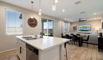 967 N 109TH Dr, Avondale, AZ 85323