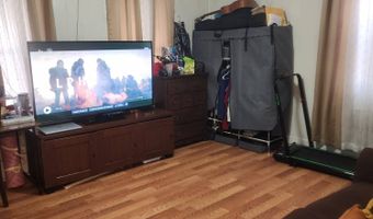 68 Edwin St, Bridgeport, CT 06607