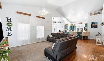 23157 Forest Hills Loop, Caldwell, ID 83607