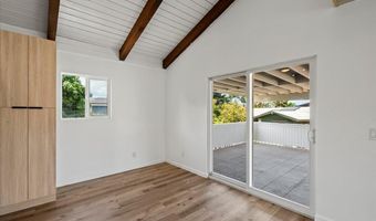 402 Auhana Rd, Kihei, HI 96753