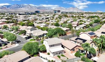 2676 Pine Run Rd, Las Vegas, NV 89135