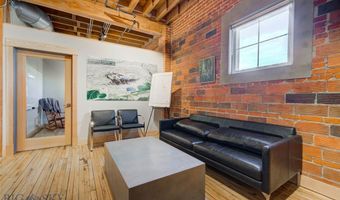612 E Main St Suite 2C, Bozeman, MT 59715
