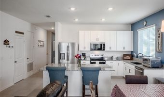 2716 BUTTERNUT Ct, Bartow, FL 33830