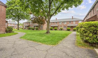 103 Louisiana Ave 103, Bridgeport, CT 06610