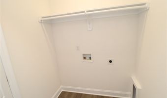 8424 Rhodes Rd, Apex, NC 27539