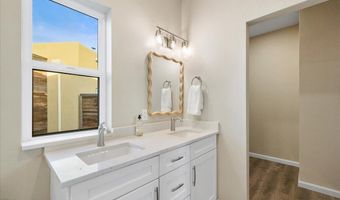 105 Wee Hollow Dr, Camp Verde, AZ 86322