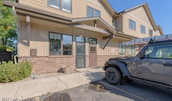 2101 Durston Rd 4, Bozeman, MT 59718