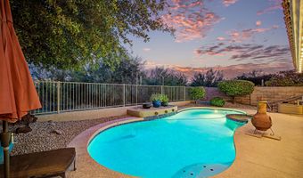 4309 E RANCHO CALIENTE Dr, Cave Creek, AZ 85331