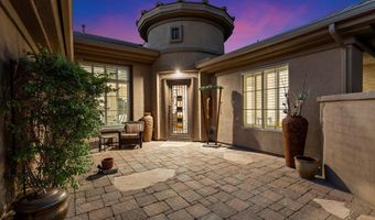 41318 N CLUB POINTE Dr, Anthem, AZ 85086