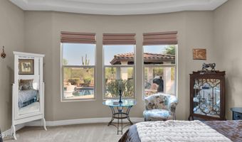 6217 E CALLE ESCUDA, Cave Creek, AZ 85331