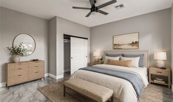 3421 Sundance Dr, Bullhead City, AZ 86429