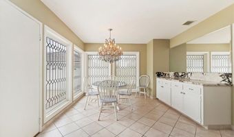 412 S Old Rnch, Arcadia, CA 91007