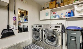 9 Mosaic, Aliso Viejo, CA 92656