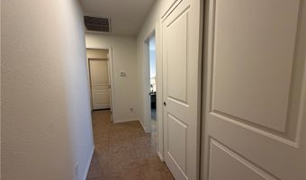 2416 N Ridge Ave, Bullhead City, AZ 86429