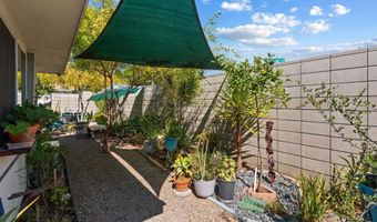 911 Minnesota Ave, Oceanside, CA 92054