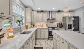 546 JACKSON Rd, Atco, NJ 08004