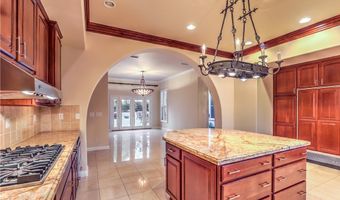 11965 PORT LABELLE Dr, Las Vegas, NV 89141