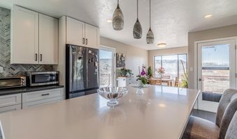 136 ROAD 5117, Bloomfield, NM 87413