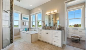281 Lakeshore Dr, American Falls, ID 83211