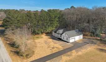 22527 E LAWSON Rd, Georgetown, DE 19947