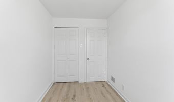 4304 OAKMONT St, Philadelphia, PA 19136