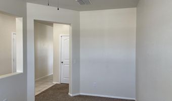 3745 N 298TH Ave, Buckeye, AZ 85396