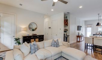 5736 Main, Flowery Branch, GA 30542