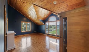 21580 Moonlight Bay Rd, Abingdon, VA 24211