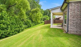 72 W SCOTTSDALE Cv, Atoka, TN 38004