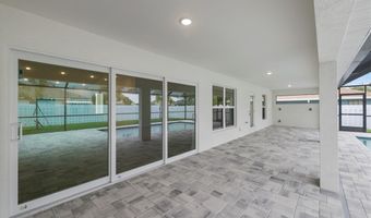 1217 SW 20th St, Cape Coral, FL 33993