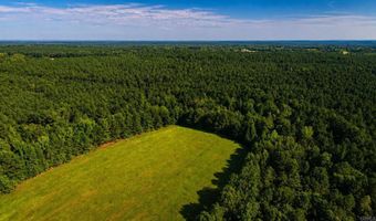 Church Road, Arkadelphia, AR 71923
