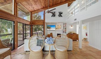 727 JACARANDA Rd, Anna Maria, FL 34216