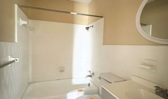 2208 Hatcher Hilll Rd, Baconton, GA 31716