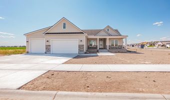 5358 Hobble Crk, Ammon, ID 83406