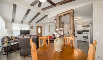 1651 Ramar Rd, Bullhead City, AZ 86442