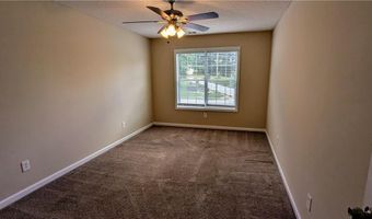 4287 Bucknell Dr, Decatur, GA 30034