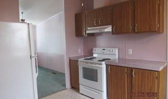 409 MOORE TOWN Rd, Ahoskie, NC 27910