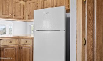 2215 N Yavapai St, Chino Valley, AZ 86323
