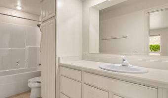 31 Boulder Ridge Dr, Battlement Mesa, CO 81635