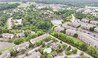 447 W LONGLEAF Dr 301, Auburn, AL 36832