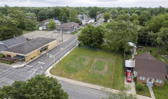 1902 Main St, Anderson, IN 46016